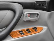 Toyota Land Cruiser 100 Series Рестайлинг 2 Красноярск  - изображение 49