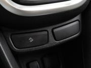 Opel Mokka I Краснодар  - изображение 35