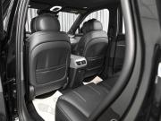 GAC Trumpchi S7 Ставрополь  - изображение 33