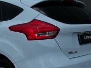 Ford Focus III Рестайлинг Санкт-Петербург  - изображение 44