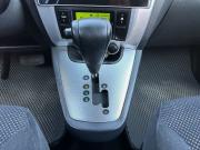 Hyundai Tucson I Ижевск  - изображение 37