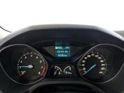 Ford Focus III Москва  - изображение 41