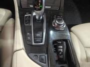 BMW 5 серии VI (F10/F11/F07) Москва  - изображение 34