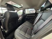 Geely Emgrand II Москва  - изображение 31