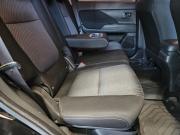 Mitsubishi Outlander III Рестайлинг 2 Вологда  - изображение 31