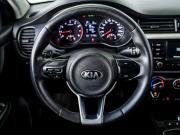 Kia Rio IV Ростов-на-Дону  - изображение 34