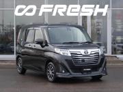 Toyota Roomy I Улан-Удэ  - изображение 22
