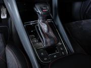 Skoda Kodiaq RS I Ставрополь  - изображение 36