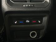 Volkswagen Tiguan II Москва  - изображение 28