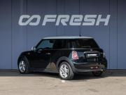 Mini Coupe I Краснодар  - изображение 22