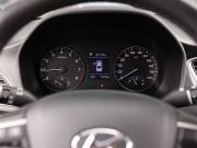 Hyundai Solaris II Новосибирск  - изображение 33