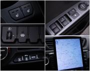 Kia Rio III Москва  - изображение 34