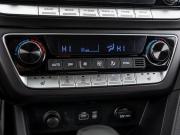 Hyundai Sonata VII (LF) Рестайлинг Краснодар  - изображение 36