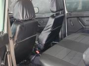 Lada (ВАЗ) 2131 (4x4) I Краснодар  - изображение 49