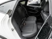 BMW 2 серии F44 Краснодар  - изображение 29