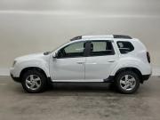 Renault Duster I Рестайлинг Саратов  - изображение 18