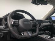 Haval F7 I Мурманск  - изображение 44