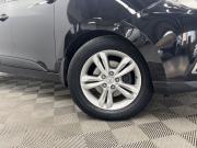 Hyundai ix35 I Воронеж  - изображение 34