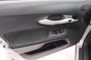 Toyota Auris I Красноярск  - изображение 44