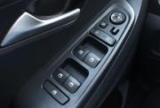 Hyundai Creta I Рестайлинг Нижний Новгород  - изображение 39