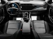 Geely Atlas Pro Тверь  - изображение 38