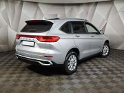 Haval M6 II Москва  - изображение 24
