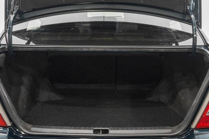 Toyota Corolla IX (E120 E130) Рестайлинг с пробегом 2006 года, цена 799 000 рублей, 215000 км, седан, Автокод Объявления