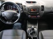 Kia Cerato III Рестайлинг (Classic) Ярославль  - изображение 24