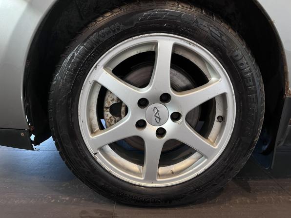 Chery M11 (A3) с пробегом 2010 года, цена 143 000 рублей, 170609 км, седан, Автокод Объявления