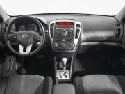 Kia Ceed I Рестайлинг Санкт-Петербург  - изображение 35