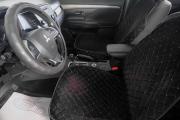 Mitsubishi Outlander III Рестайлинг Кемерово  - изображение 30