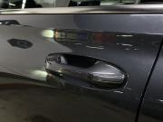 Hyundai Palisade I Москва  - изображение 59