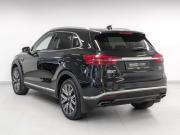 Hongqi HS5 I Санкт-Петербург  - изображение 37