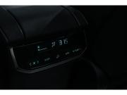Toyota Highlander IV (XU70) Новосибирск  - изображение 47