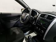 Datsun on-DO I Курск  - изображение 25