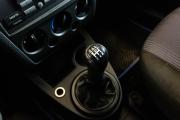 Ford Fusion I Рестайлинг Уфа  - изображение 36