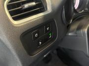 Citroen C4 II Екатеринбург  - изображение 33