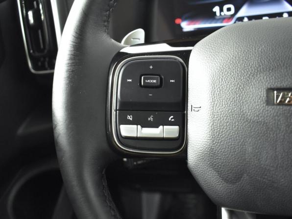 Haval Dargo с пробегом 2024 года, цена 2 648 100 рублей, 56604 км, внедорожник, Автокод Объявления