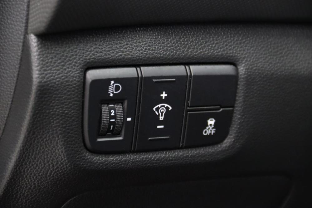 Hyundai Creta I Сургут  - изображение 18