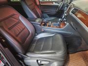 Volkswagen Touareg II Вологда  - изображение 32
