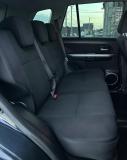 Suzuki Grand Vitara II Рестайлинг Альметьевск  - изображение 36