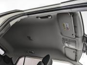 Hyundai Creta I Москва  - изображение 50