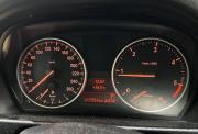 BMW X1 I (E84) Нижний Новгород  - изображение 41