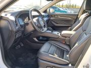 Haval F7x I Набережные Челны  - изображение 49