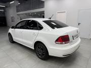 Volkswagen Polo V Рестайлинг Казань  - изображение 18