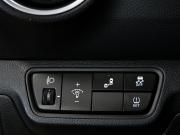 Kia Cerato IV Новосибирск  - изображение 39