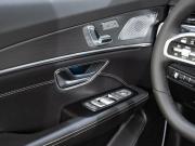 JETOUR X70+ I Рестайлинг Москва  - изображение 36