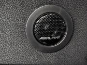 Kia K5 III Москва  - изображение 58