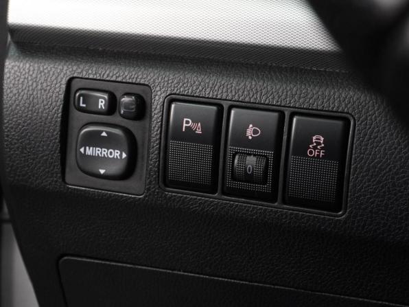 Haval H6 I с пробегом 2015 года, цена 1 299 000 рублей, 96888 км, внедорожник, Автокод Объявления