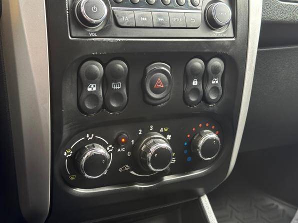 Nissan Almera III (G15) с пробегом 2015 года, цена 635 000 рублей, 173980 км, седан, Автокод Объявления